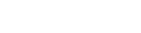 Kiinto logo